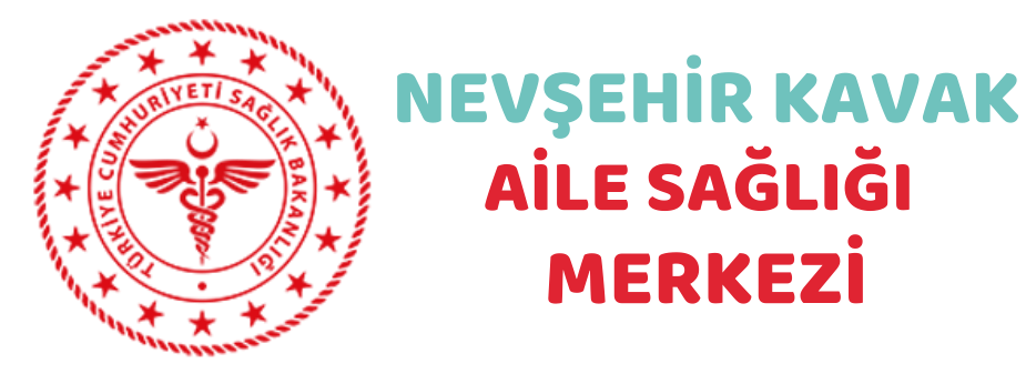 Aile Sağlığı Merkezi